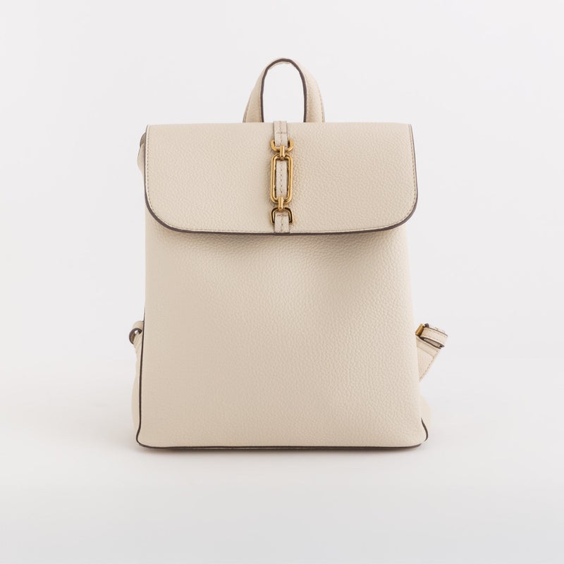 CARPISA Backpacks-Giulia - Image 1